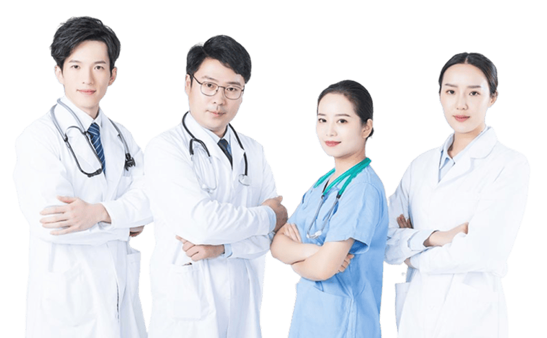 CÔNG TY TNHH SX TM DV KHỎE TỰ NHIÊN MINH HEALTHY