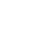 Zalo