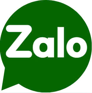 Zalo